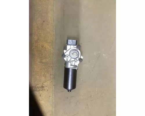 Wiper Motor, Windshield INTERNATIONAL 4300 Marshfield Transportation Products