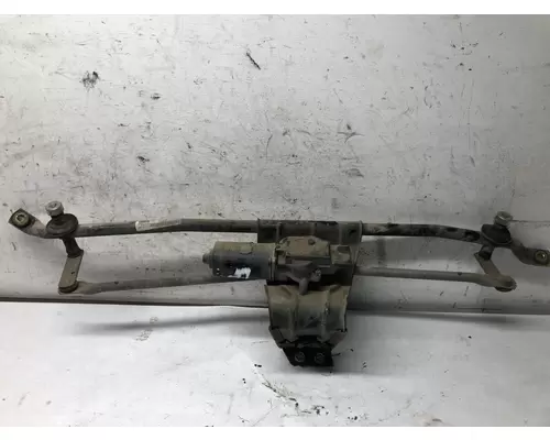 International 4300 Wiper Motor, Windshield