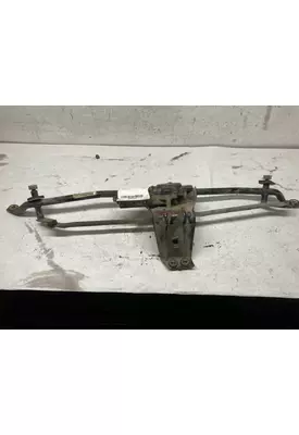 International 4300 Wiper Motor, Windshield