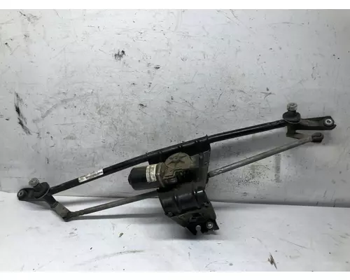 International 4300 Wiper Motor, Windshield