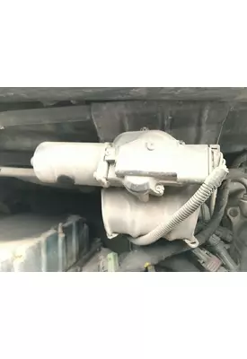 International 4300 Wiper Motor, Windshield