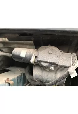 International 4300 Wiper Motor, Windshield