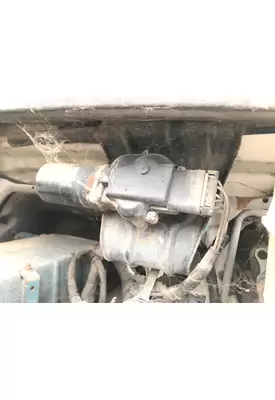 International 4300 Wiper Motor, Windshield