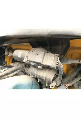 International 4300 Wiper Motor, Windshield