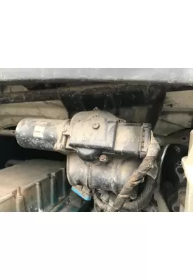 International 4300 Wiper Motor, Windshield