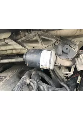 International 4300 Wiper Motor, Windshield