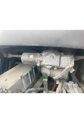 International 4300 Wiper Motor, Windshield