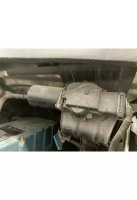 International 4300 Wiper Motor, Windshield