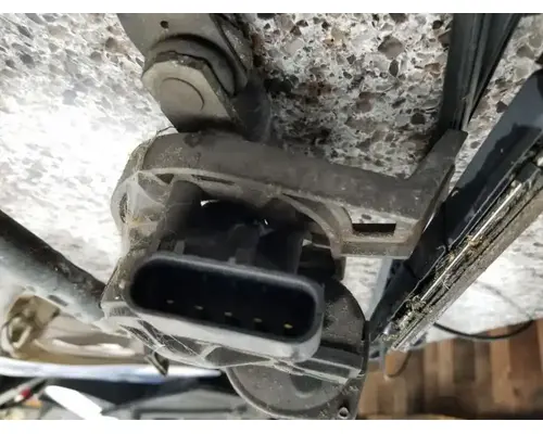 International 4300 Wiper Motor, Windshield