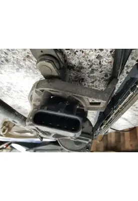 International 4300 Wiper Motor, Windshield