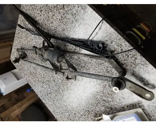 International 4300 Wiper Motor, Windshield