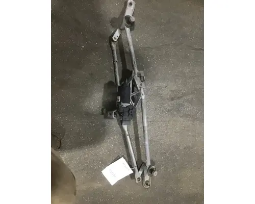 Wiper Transmission INTERNATIONAL 4300 Rydemore Heavy Duty Truck Parts Inc