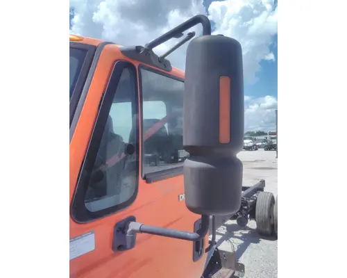 Mirror (Side View) INTERNATIONAL 4300LP LKQ Heavy Truck - Tampa