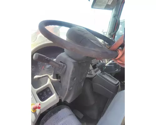 Steering Column INTERNATIONAL 4300LP LKQ Heavy Truck - Tampa