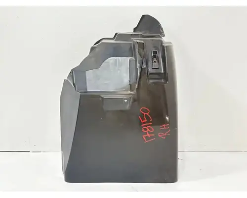 Fender Extension International 4300V Complete Recycling Group LLC