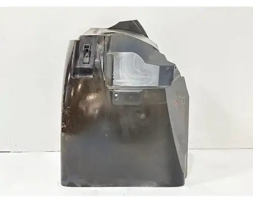 Fender Extension International 4300V Complete Recycling Group LLC