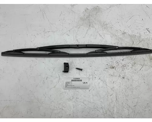 Windshield Wiper Arm INTERNATIONAL 430124001 West Side Truck Parts