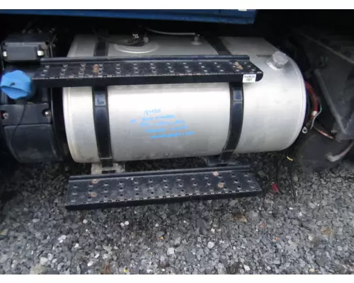 Fuel Tank INTERNATIONAL 4400 2002-2019 LKQ Heavy Truck Maryland