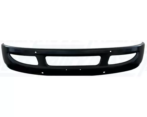 Bumper Assembly, Front INTERNATIONAL 4400 2002-2020 LKQ Geiger Truck Parts