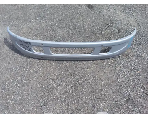 Bumper Assembly, Front INTERNATIONAL 4400 2002-2020 LKQ KC Truck Parts - Inland Empire