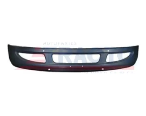 Bumper Assembly, Front INTERNATIONAL 4400 2002-2020 LKQ KC Truck Parts Billings