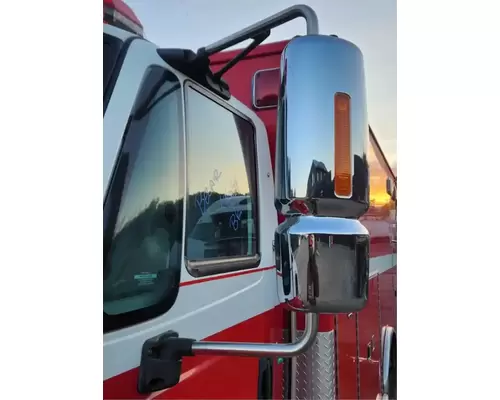 International 4400 LP Mirror (Side View)