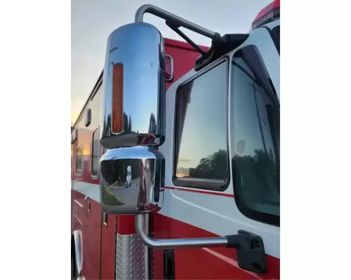 International 4400 LP Mirror (Side View)