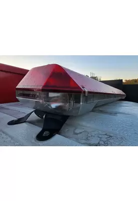 International 4400 LP Miscellaneous Parts