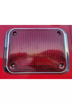 International 4400 LP Miscellaneous Parts