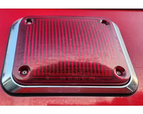 International 4400 LP Miscellaneous Parts