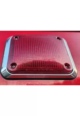 International 4400 LP Miscellaneous Parts