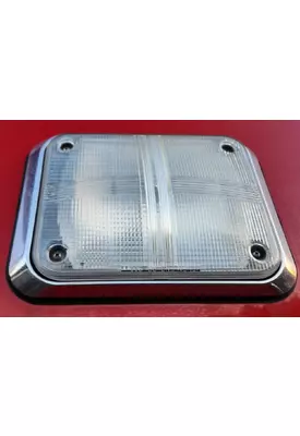 International 4400 LP Miscellaneous Parts