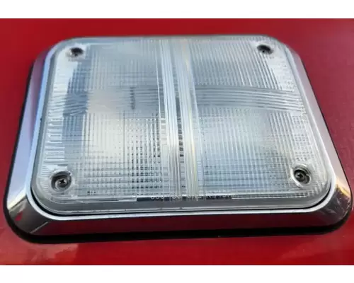 International 4400 LP Miscellaneous Parts