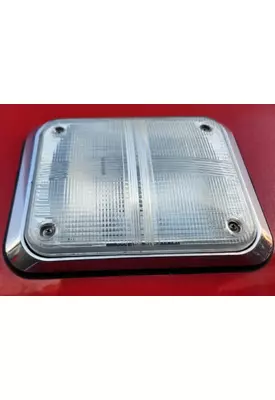 International 4400 LP Miscellaneous Parts