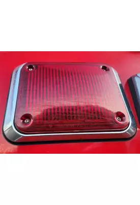 International 4400 LP Miscellaneous Parts