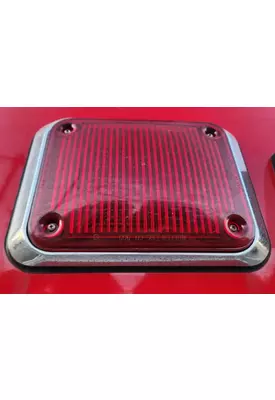 International 4400 LP Miscellaneous Parts