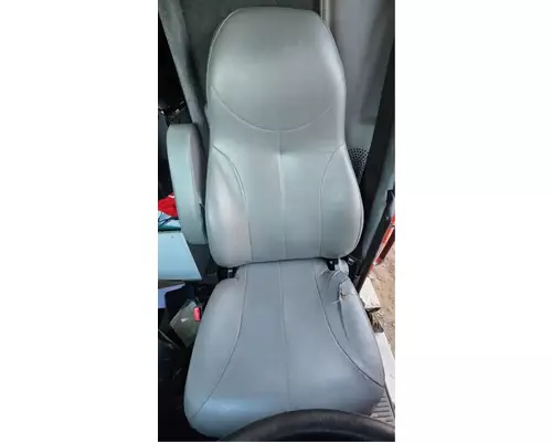 International 4400 LP Seat, Front