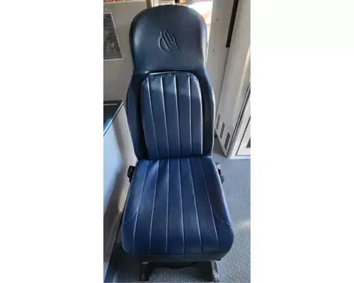 International 4400 LP Seat, Front