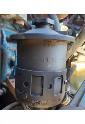 International 4400 LP Steering or Suspension Parts, Misc.