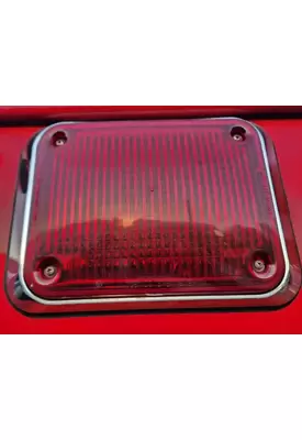 International 4400 LP Tail Lamp