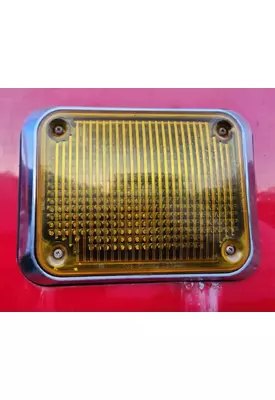 International 4400 LP Tail Lamp