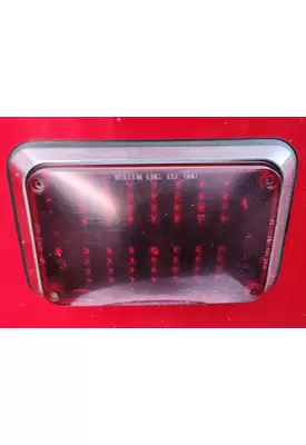 International 4400 LP Tail Lamp