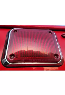 International 4400 LP Tail Lamp