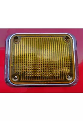 International 4400 LP Tail Lamp