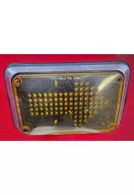 International 4400 LP Tail Lamp