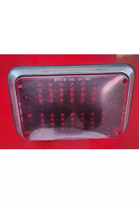 International 4400 LP Tail Lamp