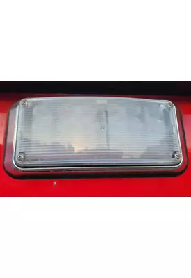 International 4400 LP Tail Lamp
