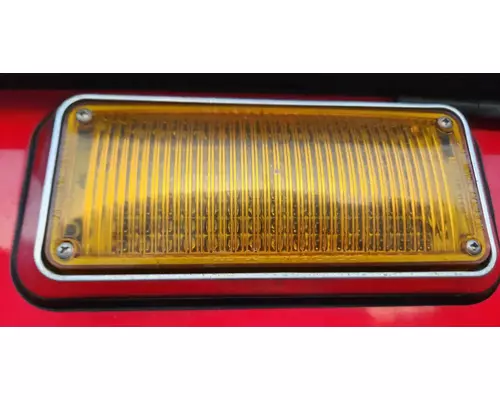 International 4400 LP Tail Lamp