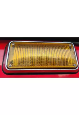 International 4400 LP Tail Lamp