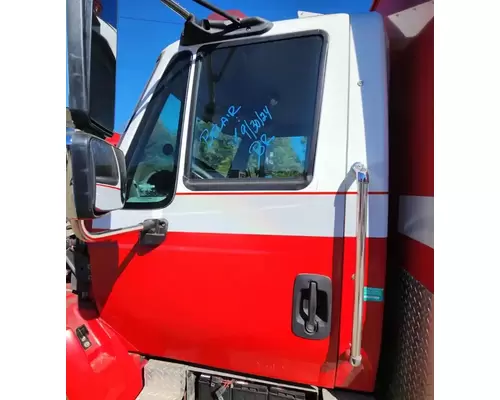 Cab International 4400 LP Complete Recycling Group LLC